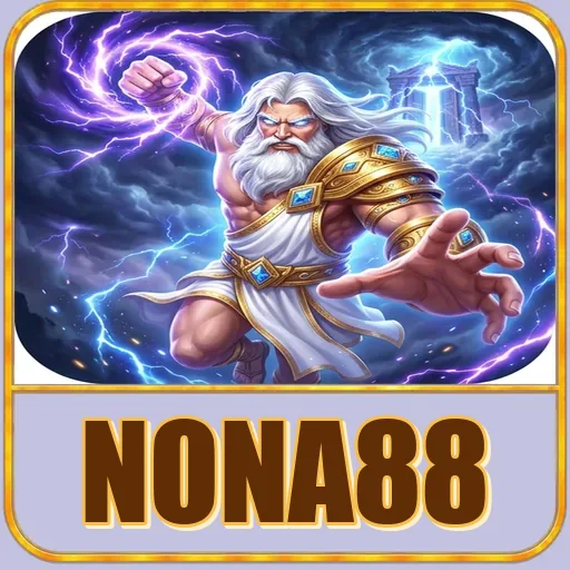 nona88