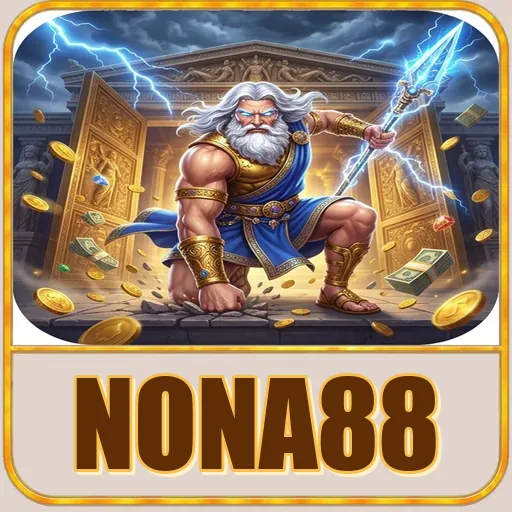 nona88