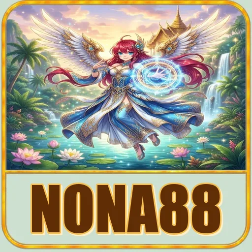 nona88 - Peningkatan performa dan UI/UX terbaru