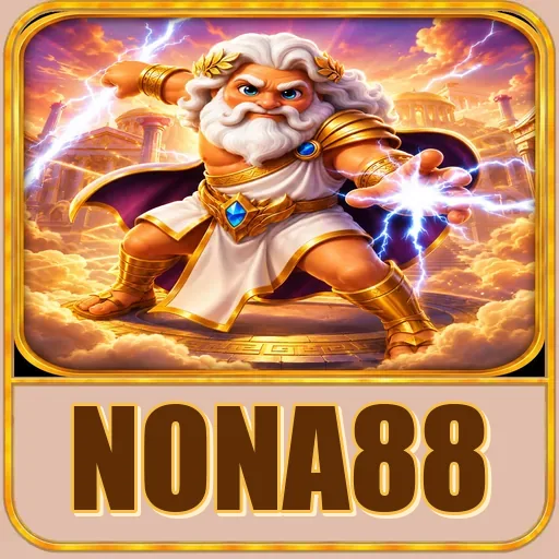 nona88