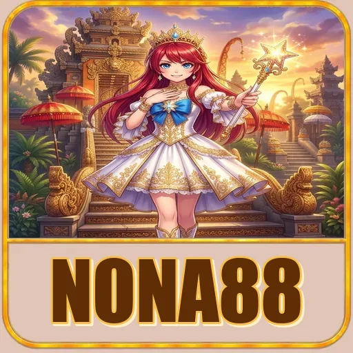 nona88