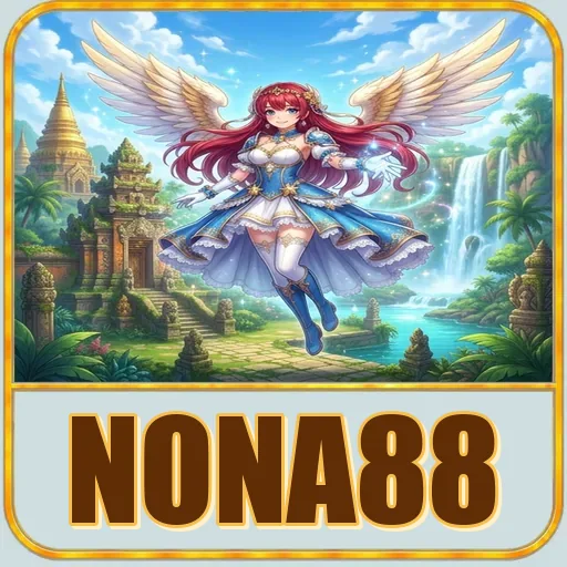 nona88