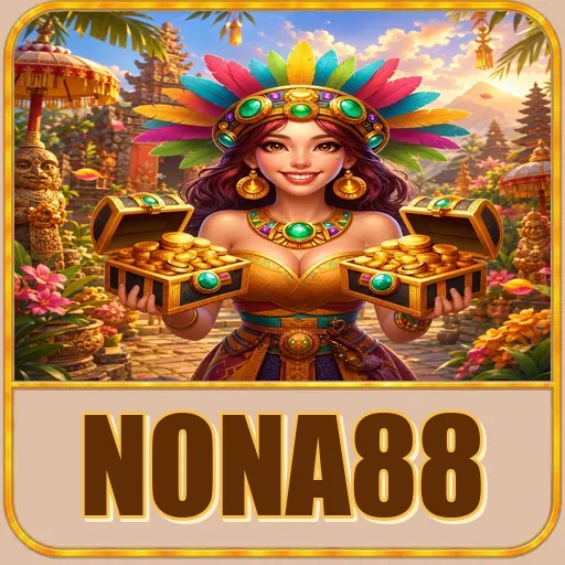 nona88