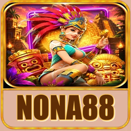 nona88