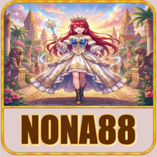 nona88