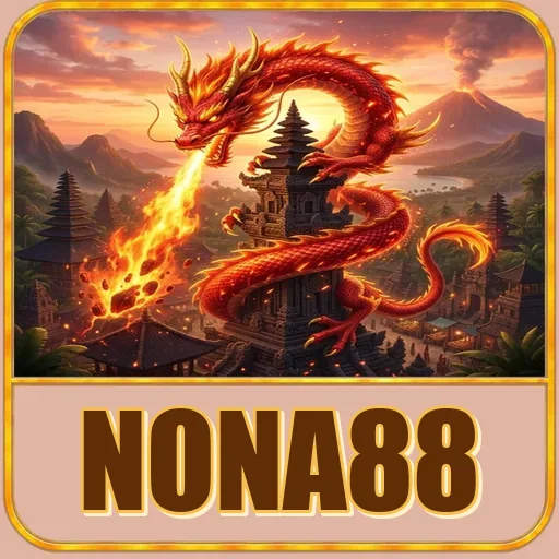 nona88
