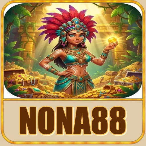 nona88