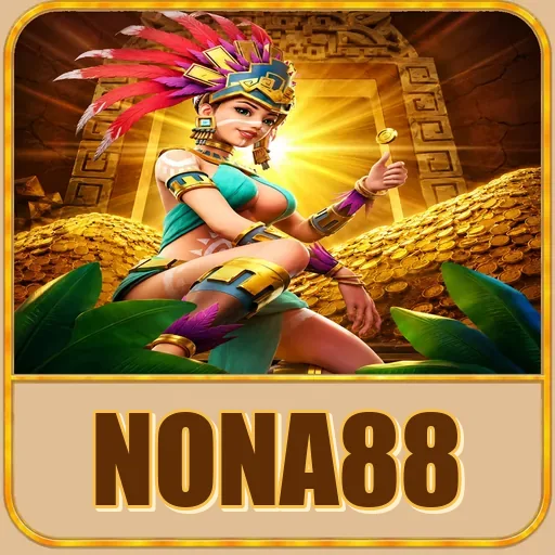 nona88 APK Indonesia - Panduan Lengkap dan Tutorial