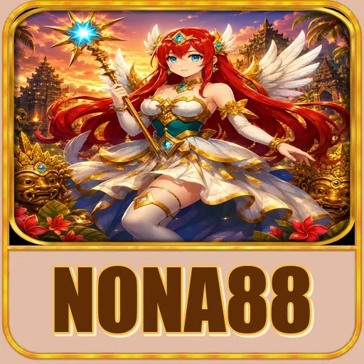 nona88 APK Indonesia - Panduan Lengkap dan Tutorial