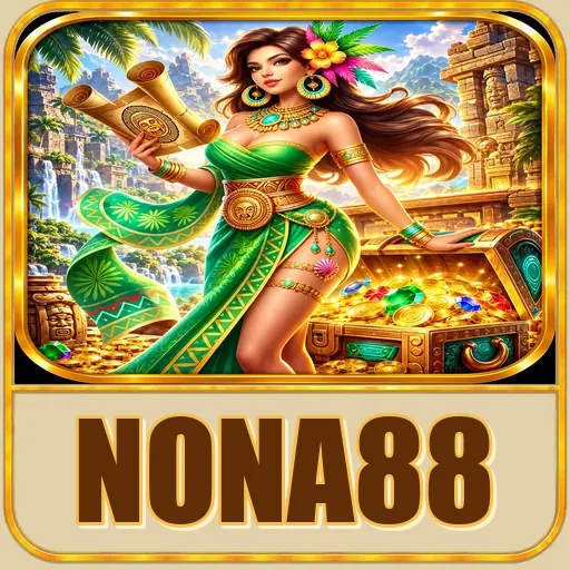 nona88 APK Indonesia - Panduan Lengkap dan Tutorial