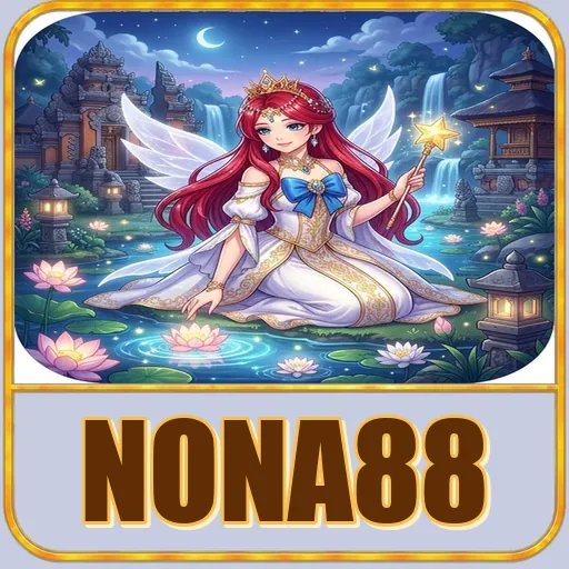 nona88 APK Indonesia - Panduan Lengkap dan Tutorial