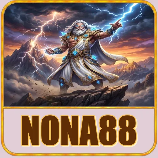 nona88 APK Indonesia - Panduan Lengkap dan Tutorial