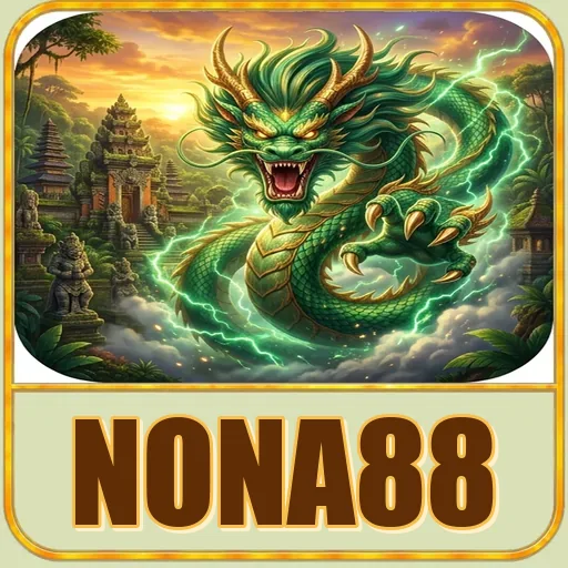 nona88 APK Indonesia - Panduan Lengkap dan Tutorial