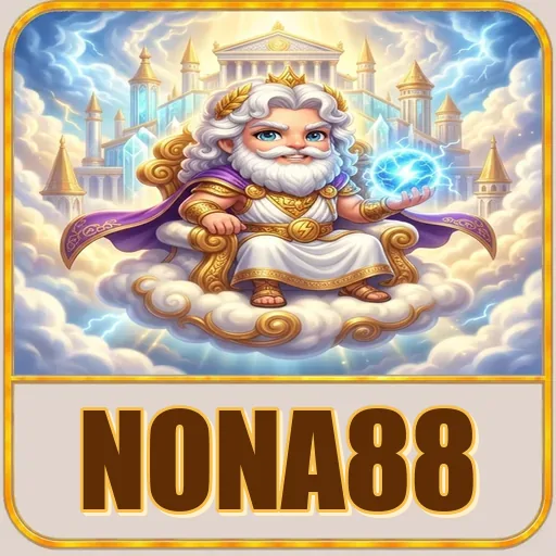 nona88 APK Indonesia - Panduan Lengkap dan Tutorial