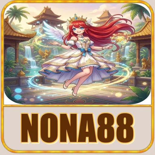 nona88 APK Indonesia - Panduan Lengkap dan Tutorial