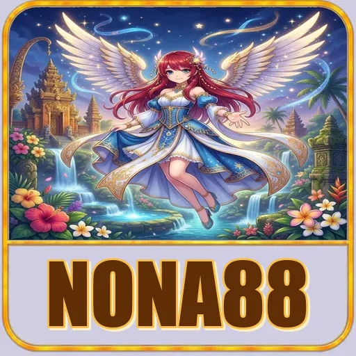 nona88 APK Indonesia - Panduan Lengkap dan Tutorial