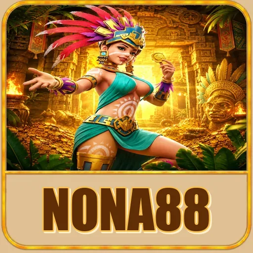 nona88 APK Indonesia - Panduan Lengkap dan Tutorial