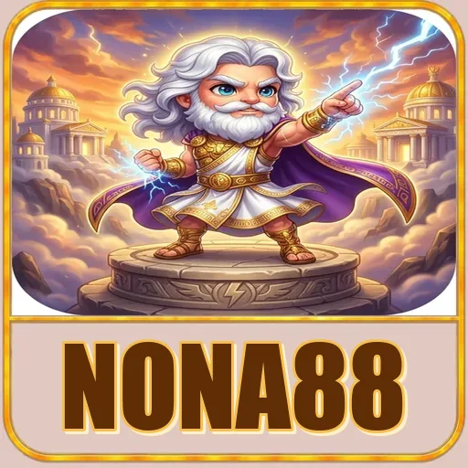 nona88