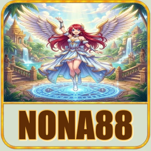 nona88