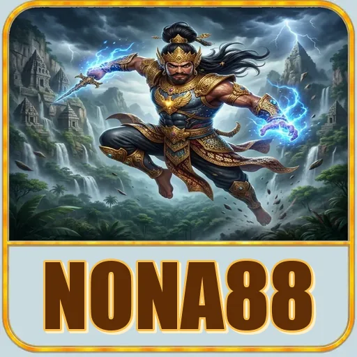 nona88