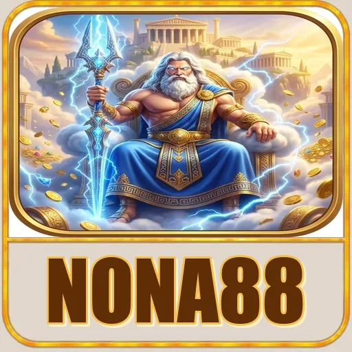 nona88 Indonesia - Peningkatan performa dan UI/UX terbaru