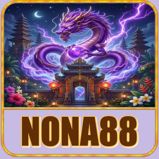 nona88