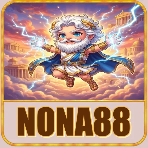 nona88