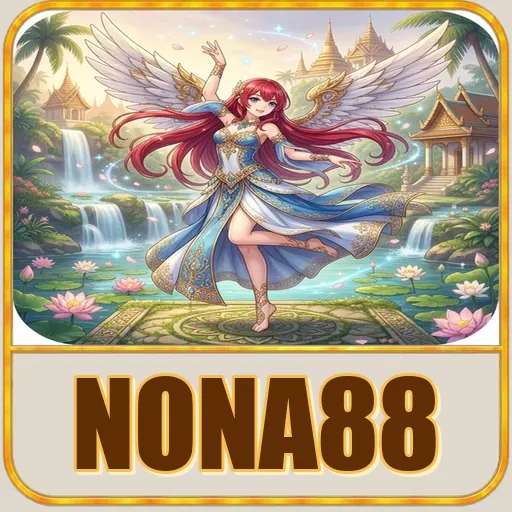 nona88