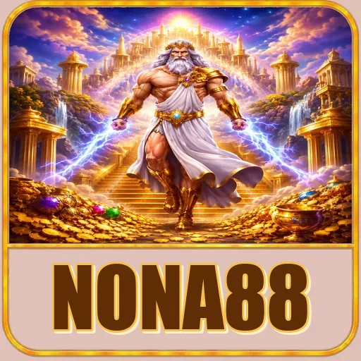 nona88