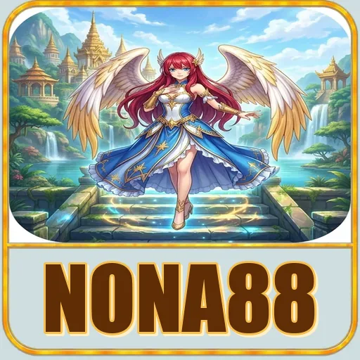 nona88