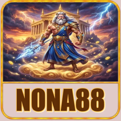 nona88
