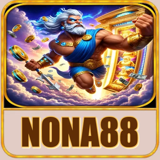 nona88
